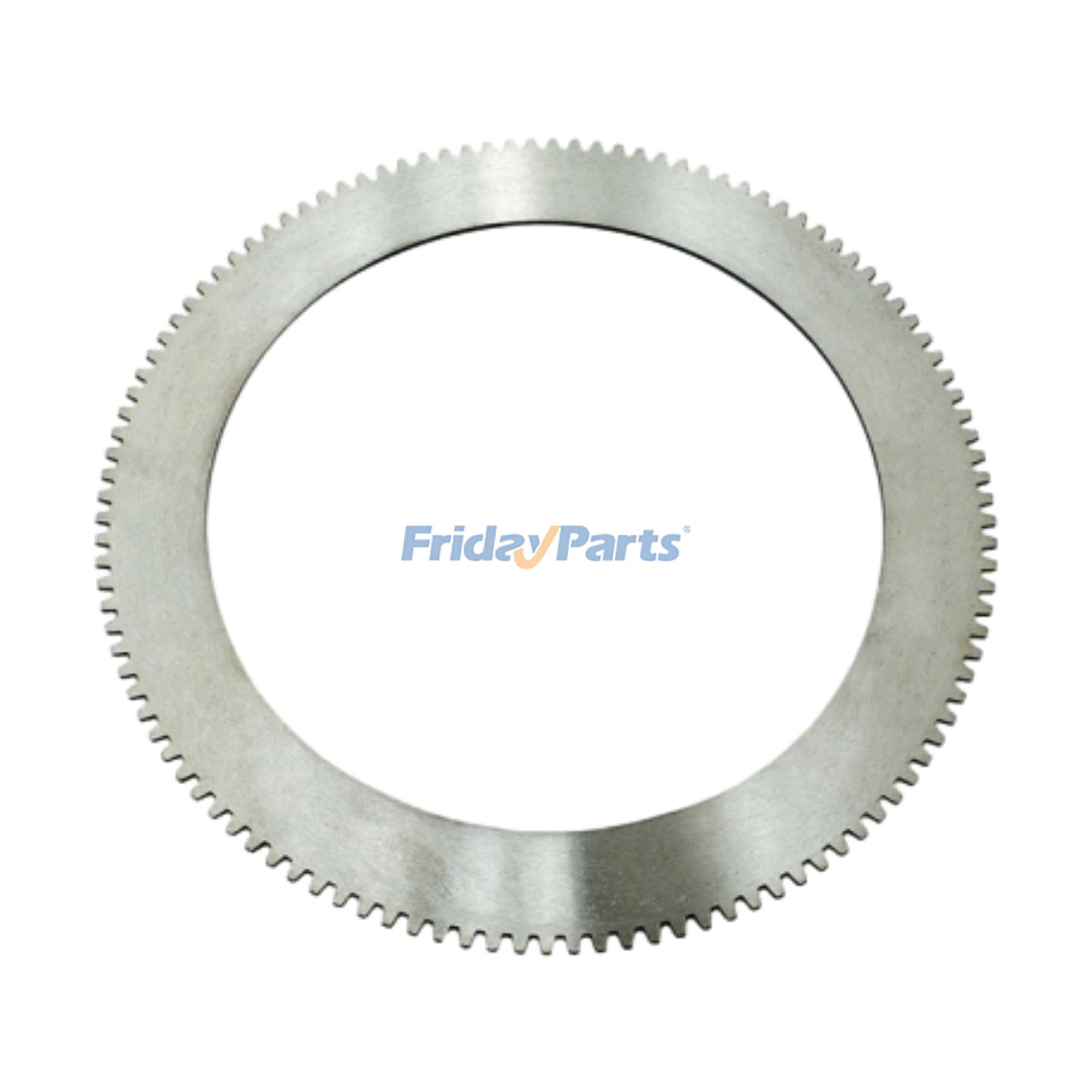 Friction Plate 14X-22-12160 for Komatsu Dozer D275A-5 D60P-12 D61E-12 D65E-12 D65P-12 D68ESS- D70LE-12 D85ESS-2 D85ESS-2A