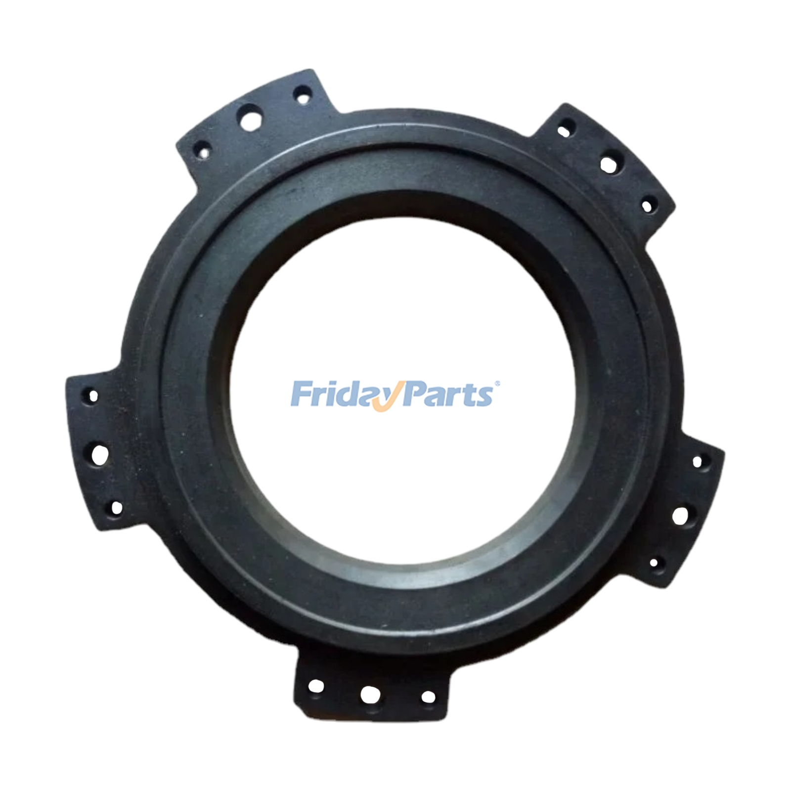 Friction Plate 175-15-62760 175-15-62730 for Komatsu Dozer D85A-21 D85C-21 D85E-21 D85P-21