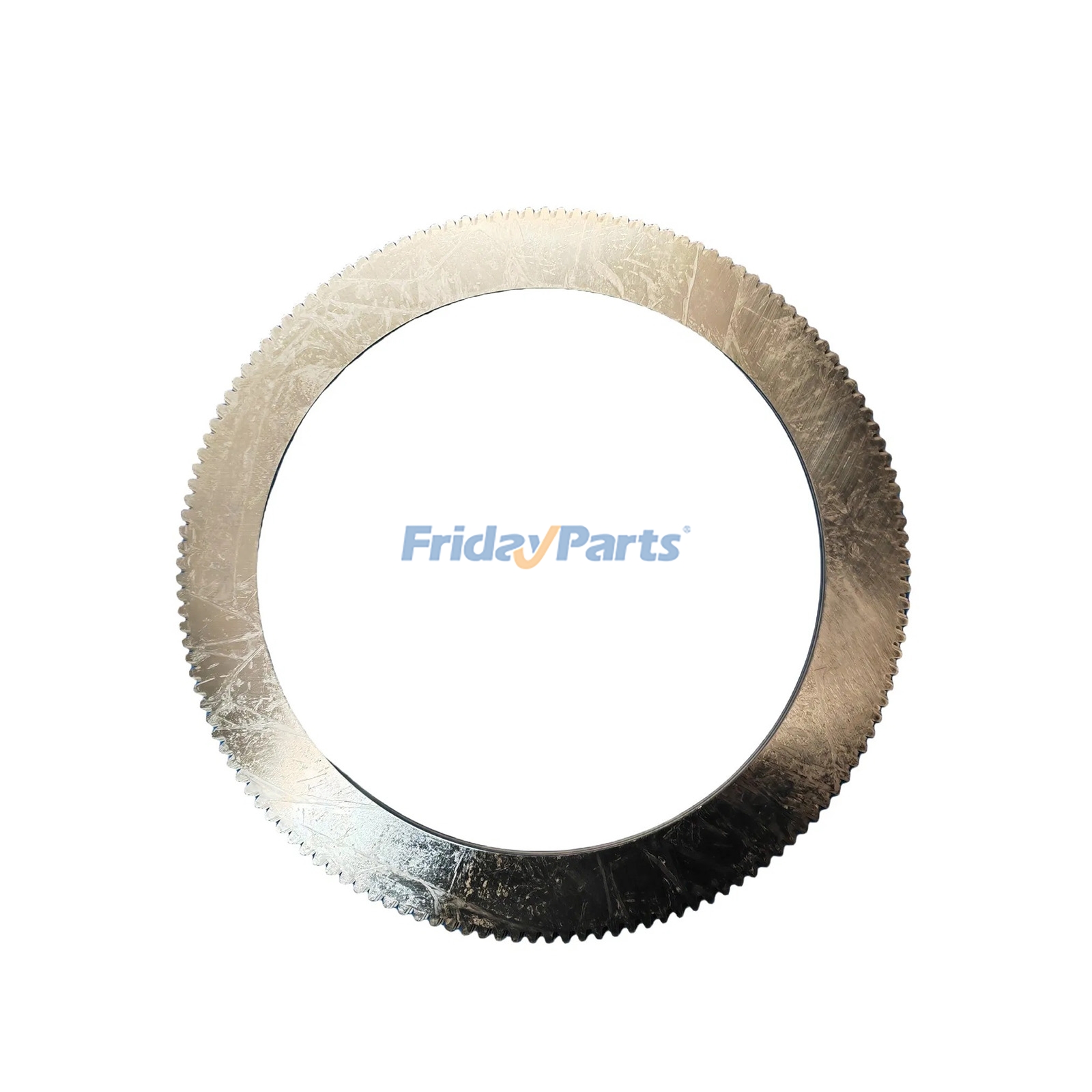 コマツ オフハイウェイダンプトラック HD325‑8 HD465‑8 HD605‑8 HD785‑8 HD325‑7 用フリクションプレート 561-33-61230