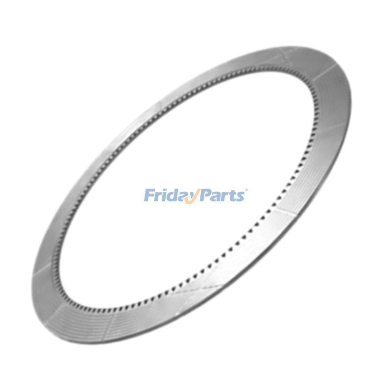 キャタピラー CAT トラック 784C 785C 785D 789C 789D 用摩擦ディスク 241-4890