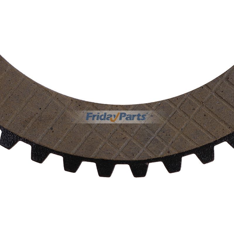 Friction Disc in Stock in China,China Stock
