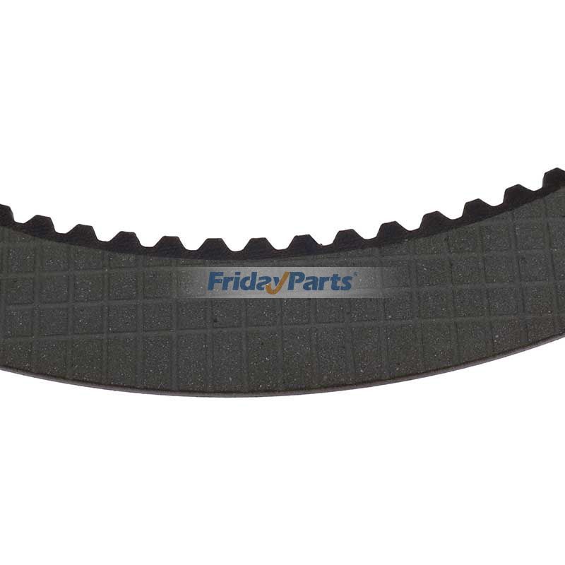 Reibscheibefür Motor,Motorgrader,Rückeschlepper,Traktor