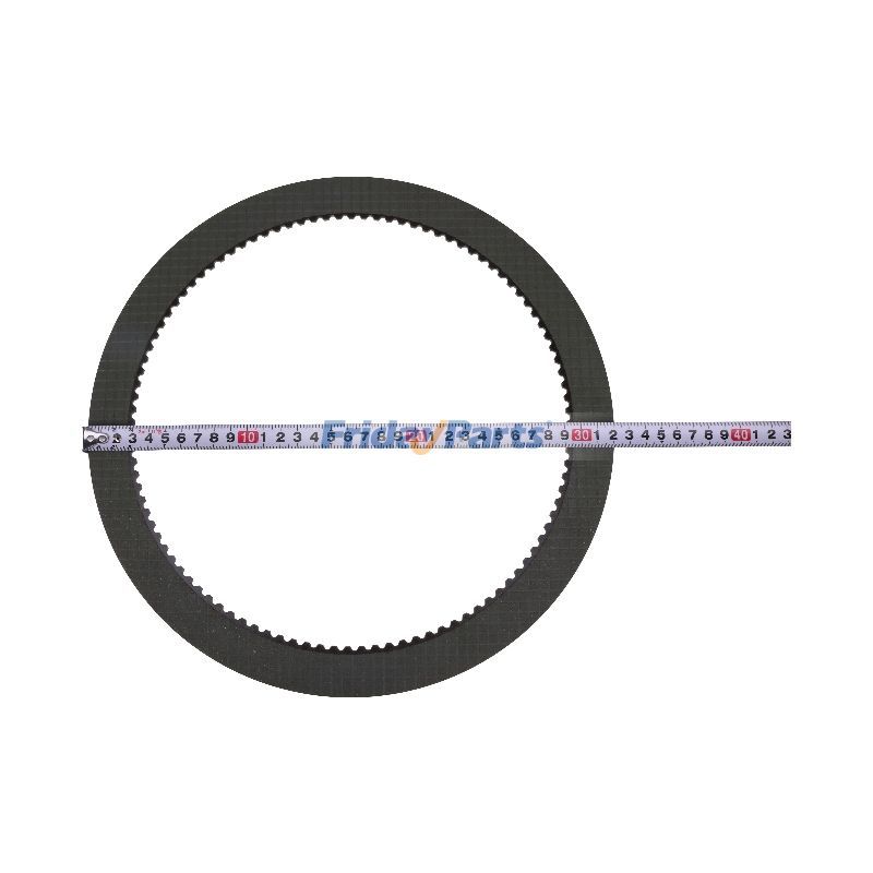 ReibscheibeFür JOHN DEERE