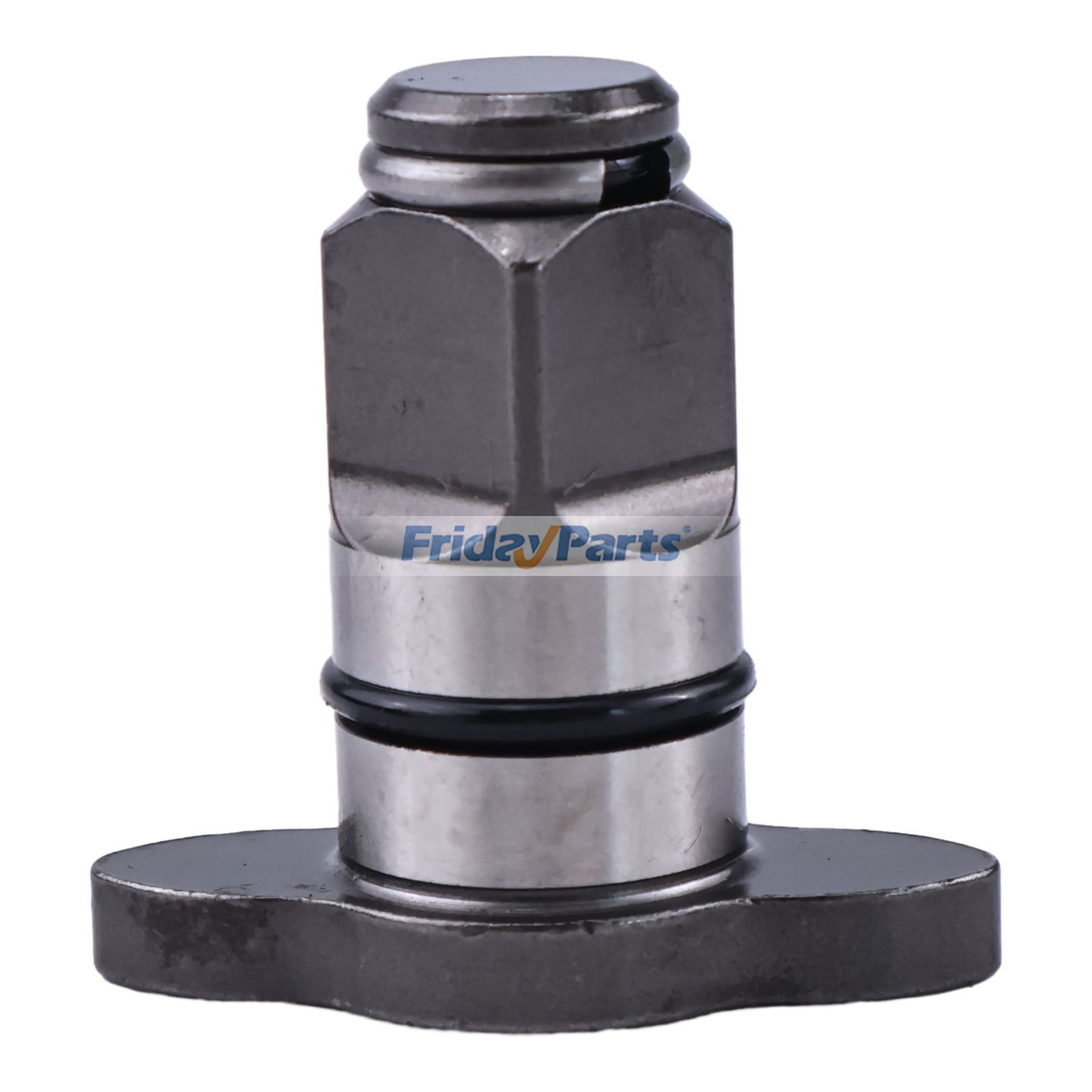 Hand & Power Tools Friction Ring Anvil Assembly