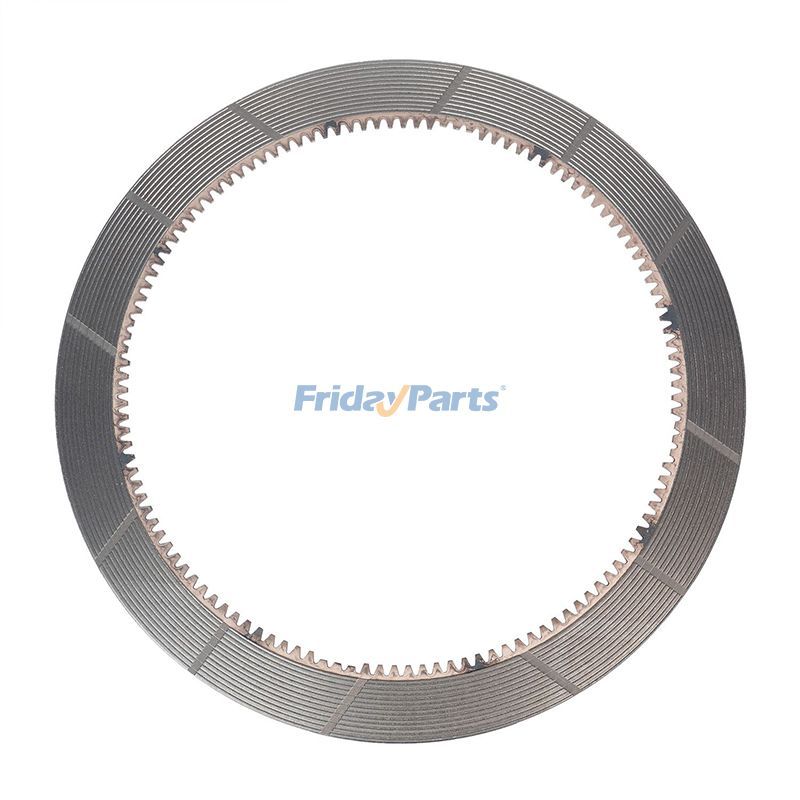 コマツ ダンプトラック HD200-2 HD320-2 HD320-3 HD325-2 HD325-3 HD460-1 HD465-2 HD680-2 HD780-1 HD785-1 用ディスク 154-15-12715