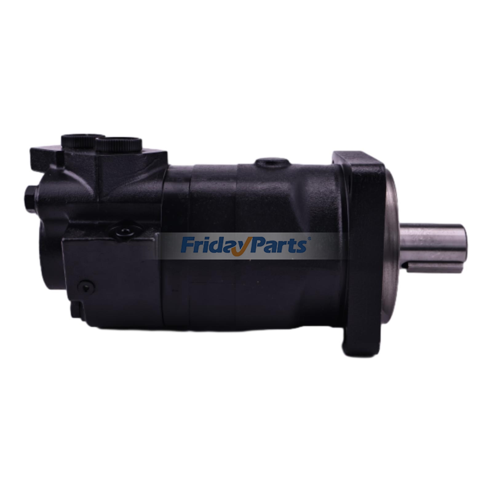 Moteur hydraulique Pour Danfoss