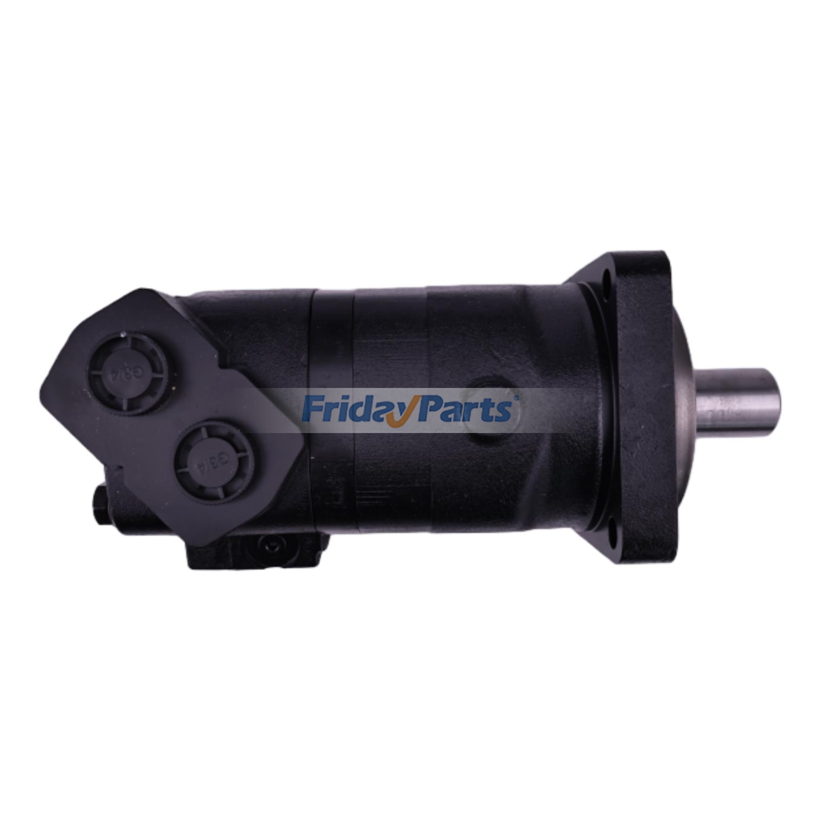 Moteur hydraulique pour Autres Pour Danfoss