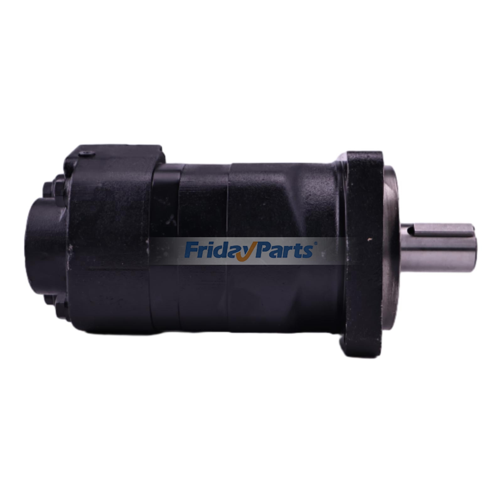 Moteur hydraulique de FridayParts