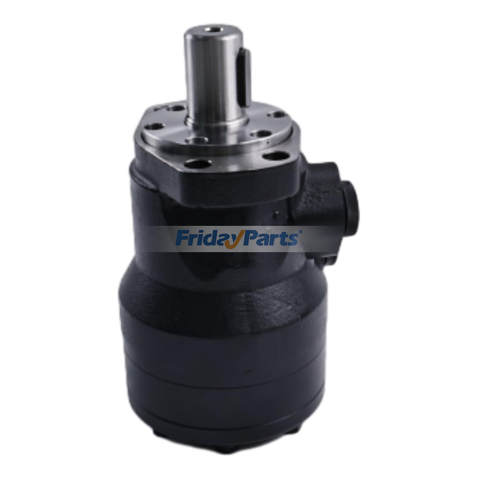 Moteur hydraulique Pour Danfoss