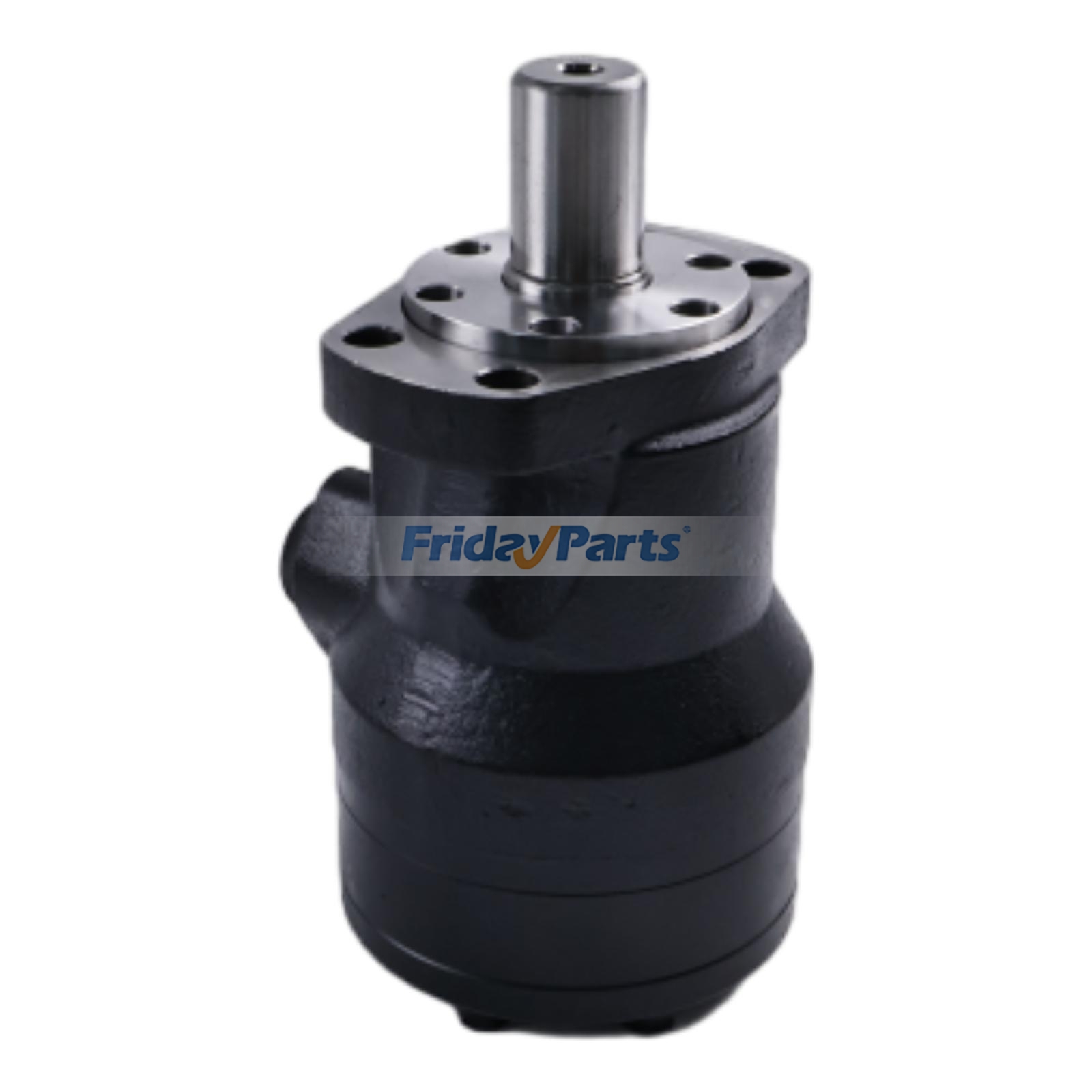 Moteur hydraulique pour Autres Pour Danfoss