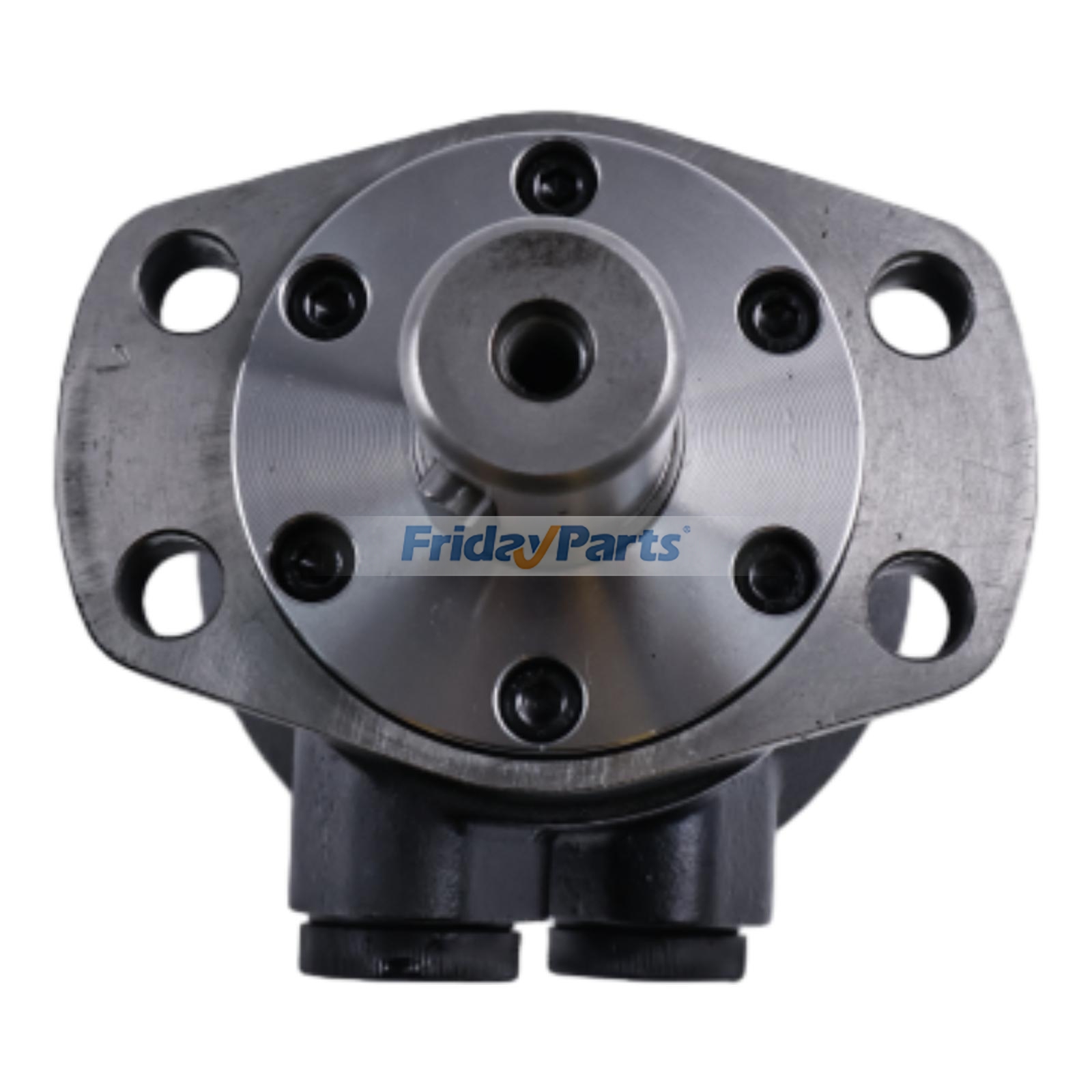 Achetez Moteur hydraulique chez FridayParts