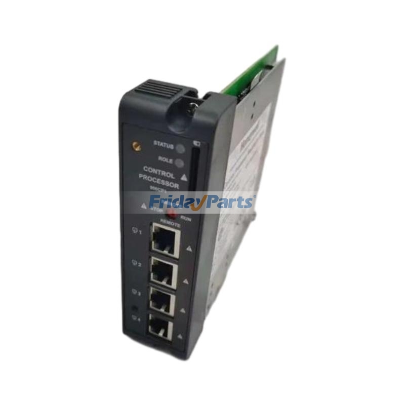 Module Card Replacement for Honeywell 900G01-0202