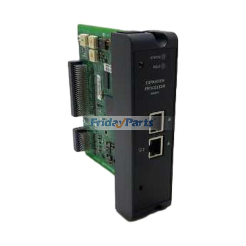 Placa de circuito impreso de repuesto para Honeywell 900SP1-0200 Para Honeywell