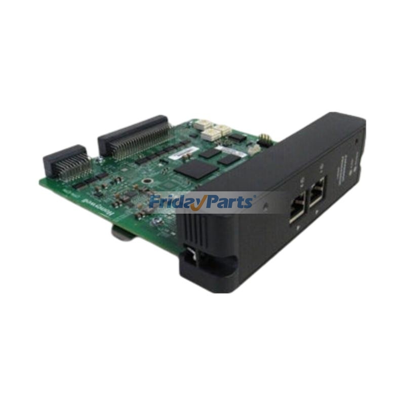 Placa de circuito impreso de repuesto para Honeywell 900SP1-0200 para Equipo Industrial
