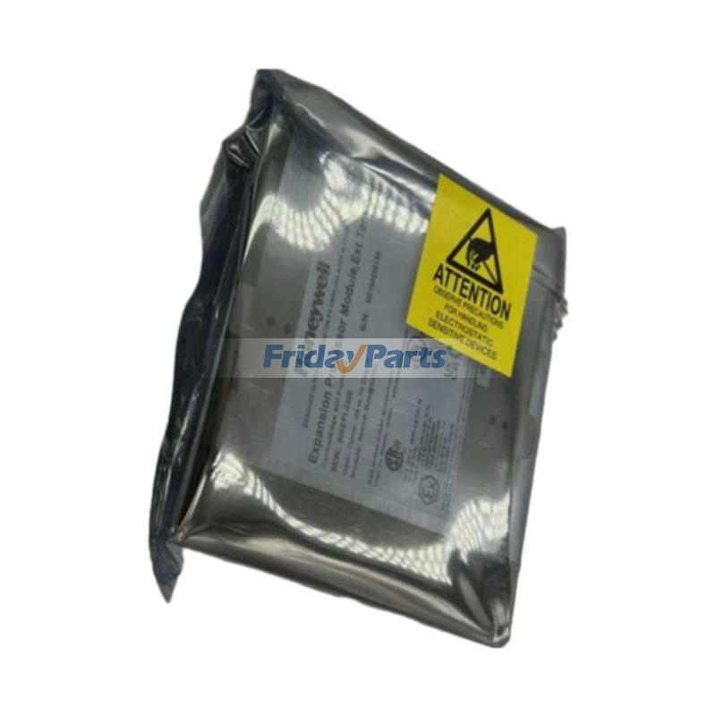 Placa de circuito impreso de repuesto para Honeywell 900SP1-0200 de FridayParts