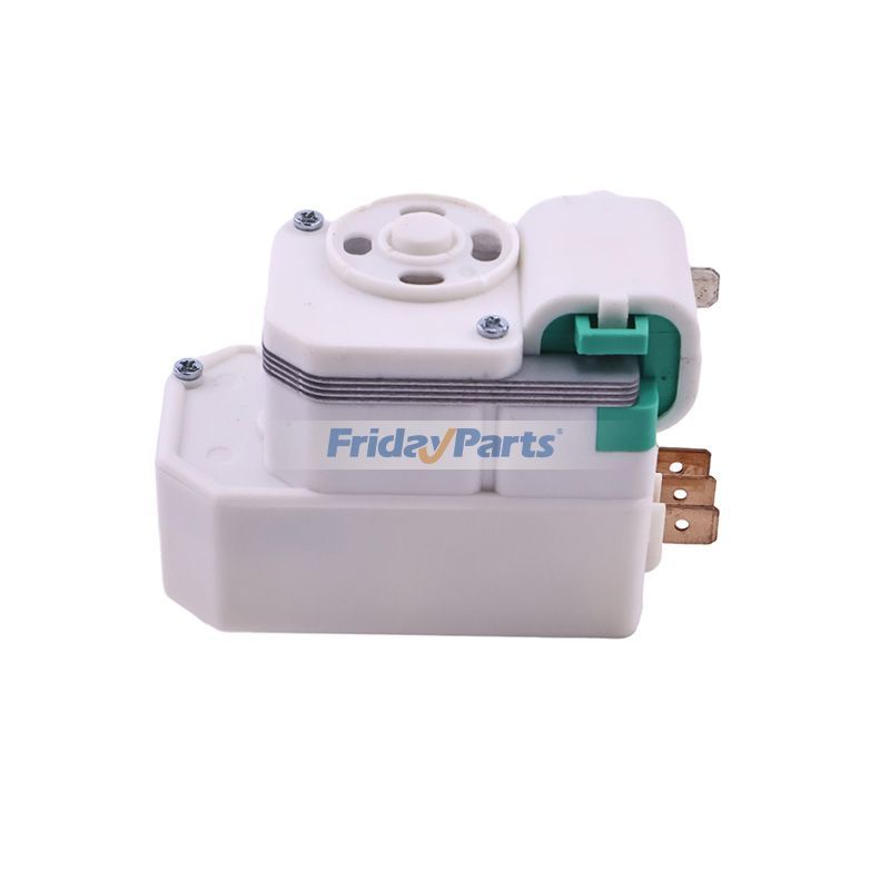 Others Fridge & Freezer Defrost Timer