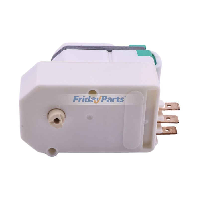  Fridge & Freezer Defrost Timer For OTHER BRAND