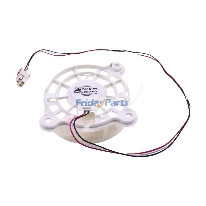 Fridge Freezing Fan Motor for Others
