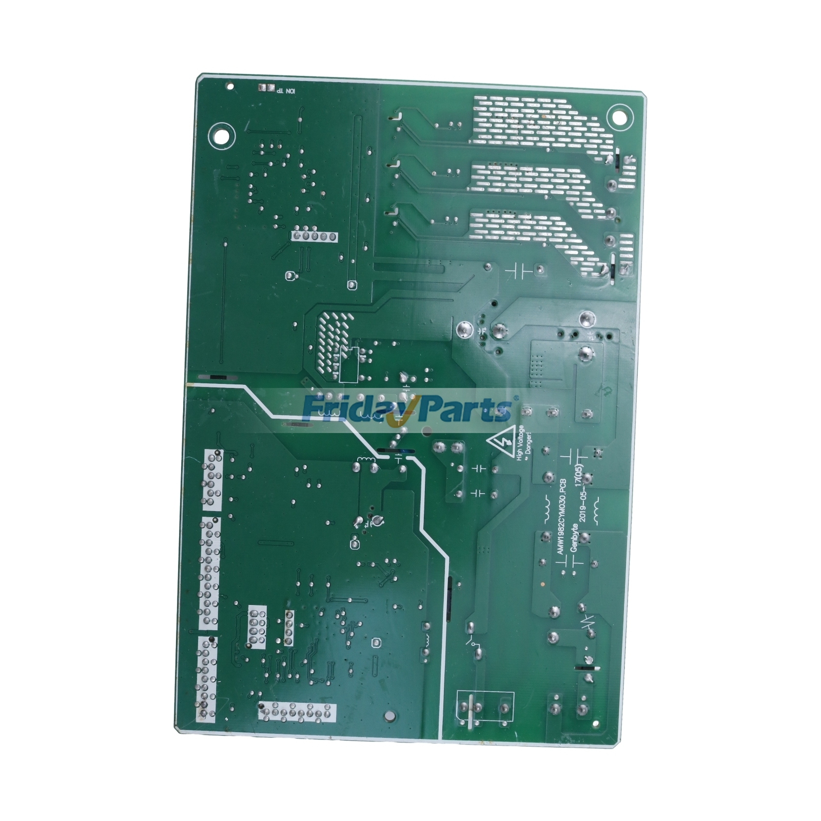  Fridge Main Control Board For OTHER BRAND