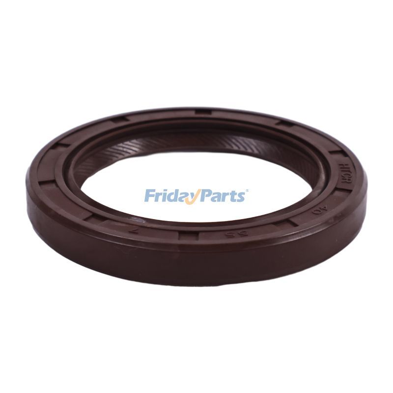 Frond Oil Seal 751-10390 for Lister Petter LPA LPW LPWS