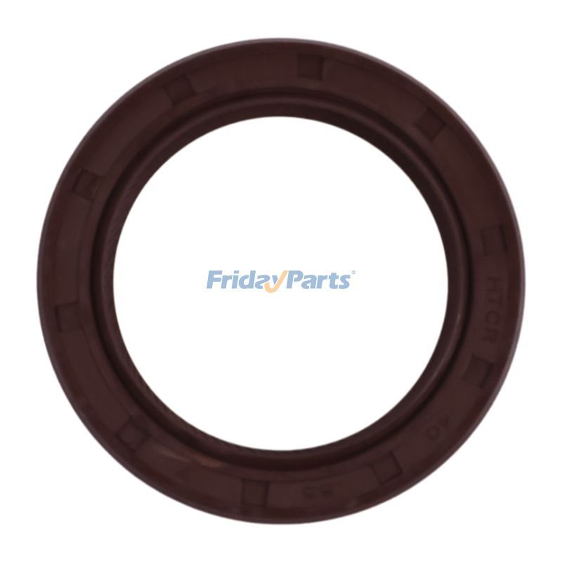 Frond Oil Seal for Engine