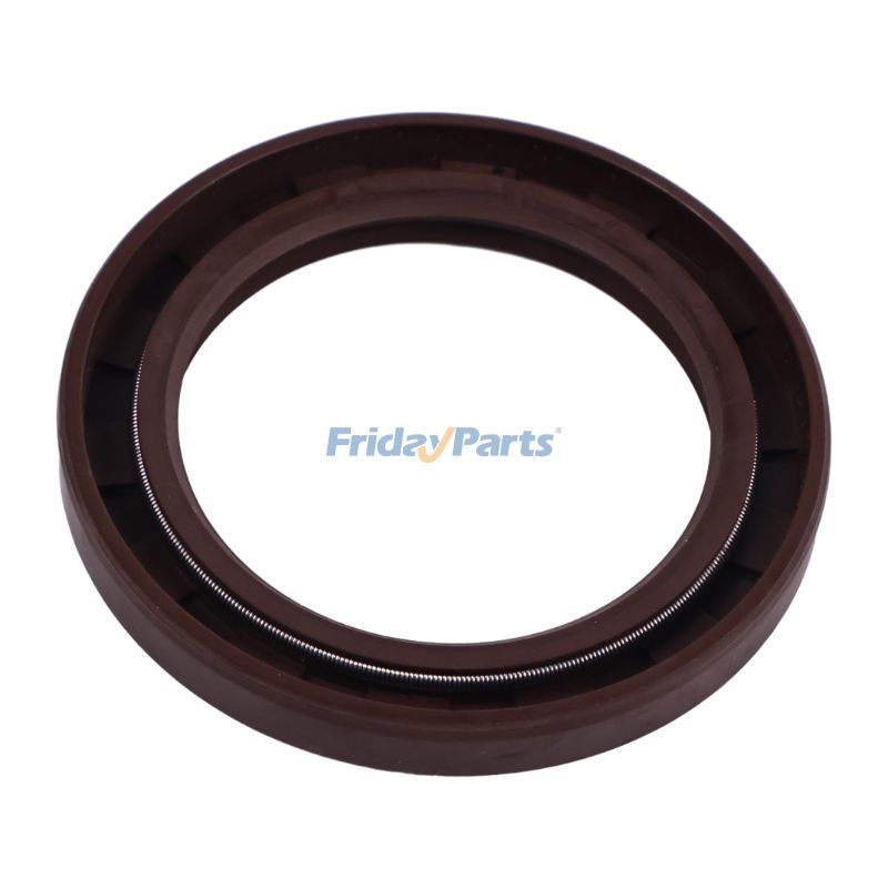 Engine Frond Oil Seal