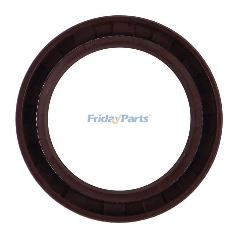 Frond Oil Seal in Stock in China