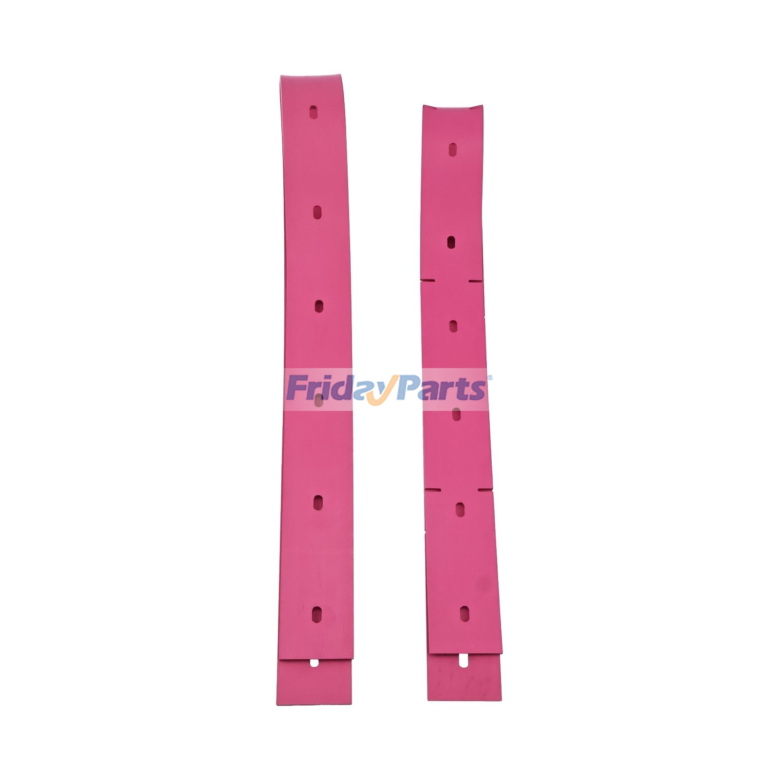 Squeegee Blade Kit in Stock in China