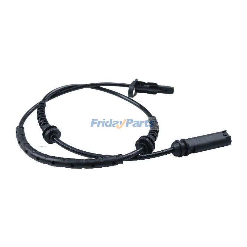 Vorderer ABS-RaddrehzahlsensorFür BMW,Für andere Marken