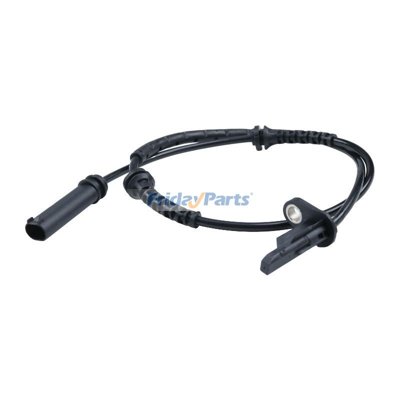 FridayParts Vorderer ABS-Raddrehzahlsensor