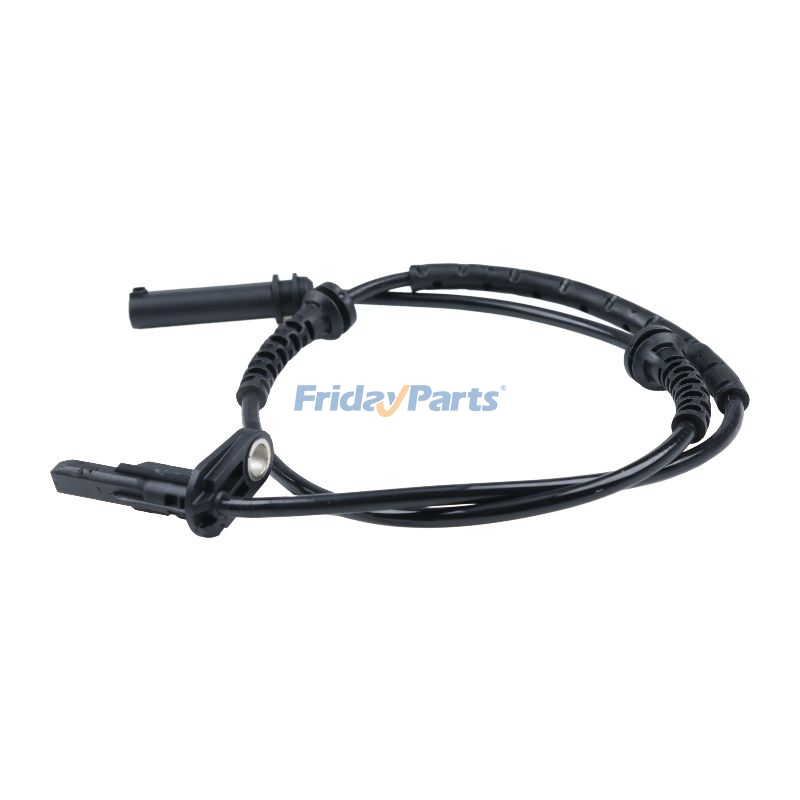 Vorderer ABS-Raddrehzahlsensorfür Fahrzeug