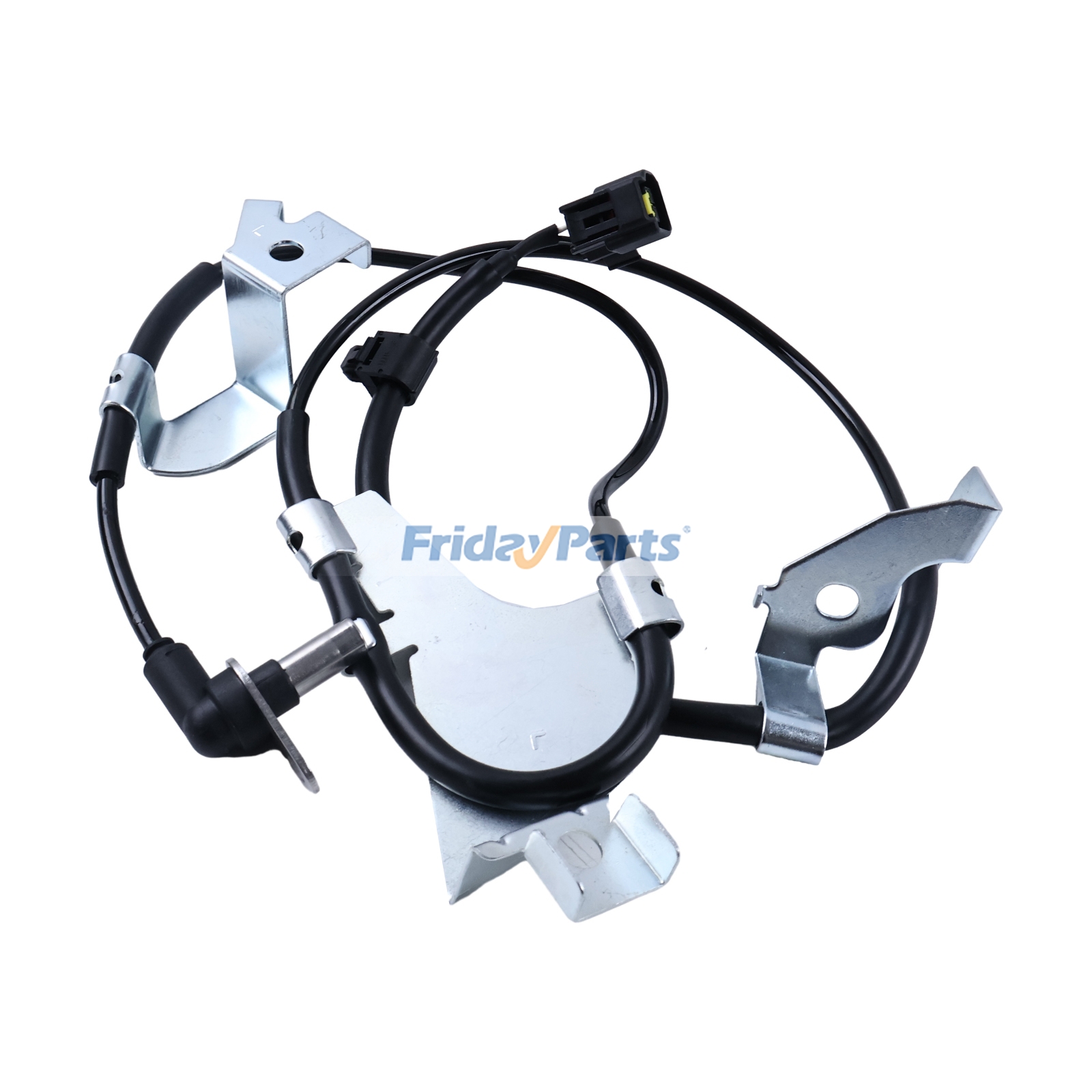 ABS-Raddrehzahlsensor vorn links