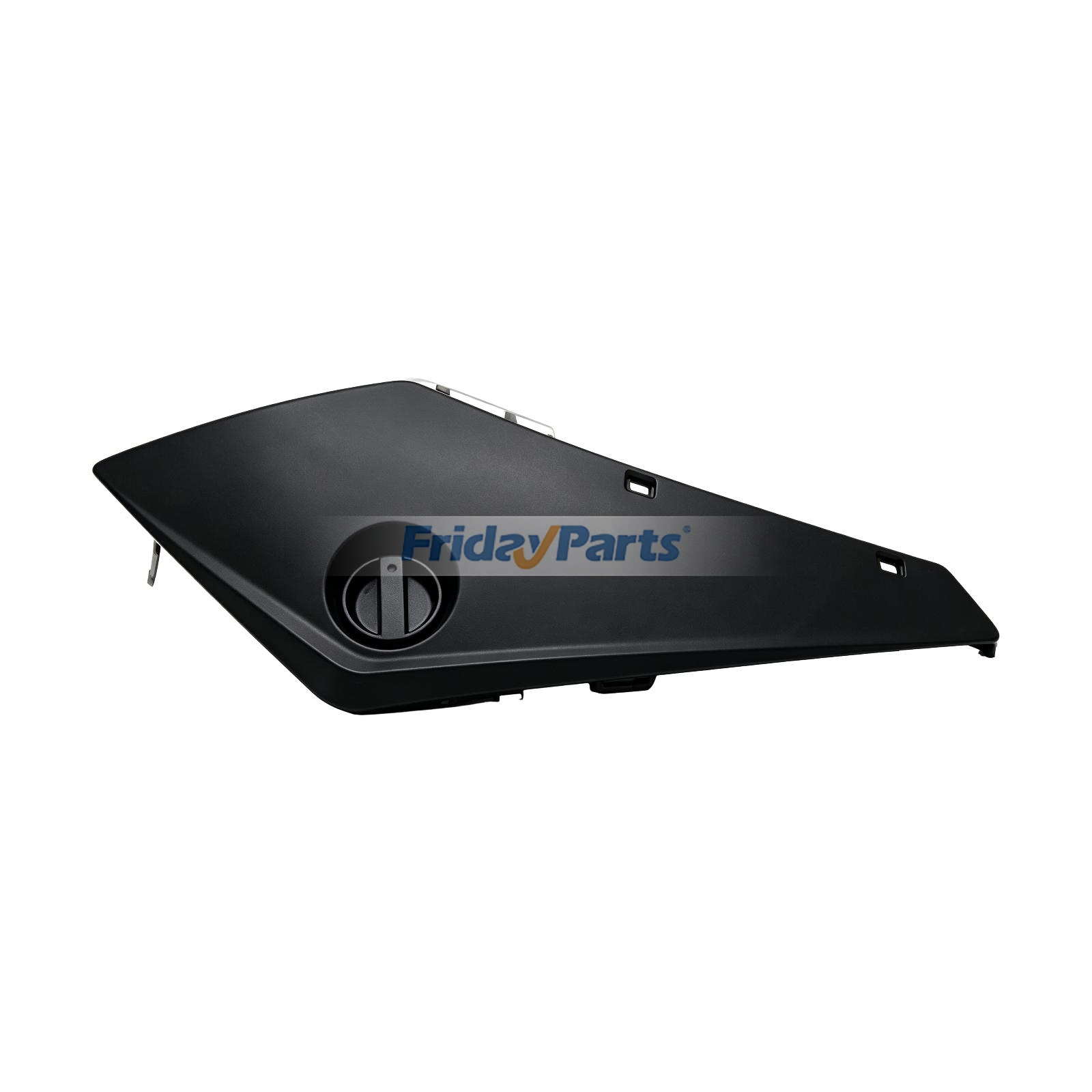 Front Access Cover 291004155 for Sea-Doo Watercraft Spark 2/3 Up TRIXX 2016-2020