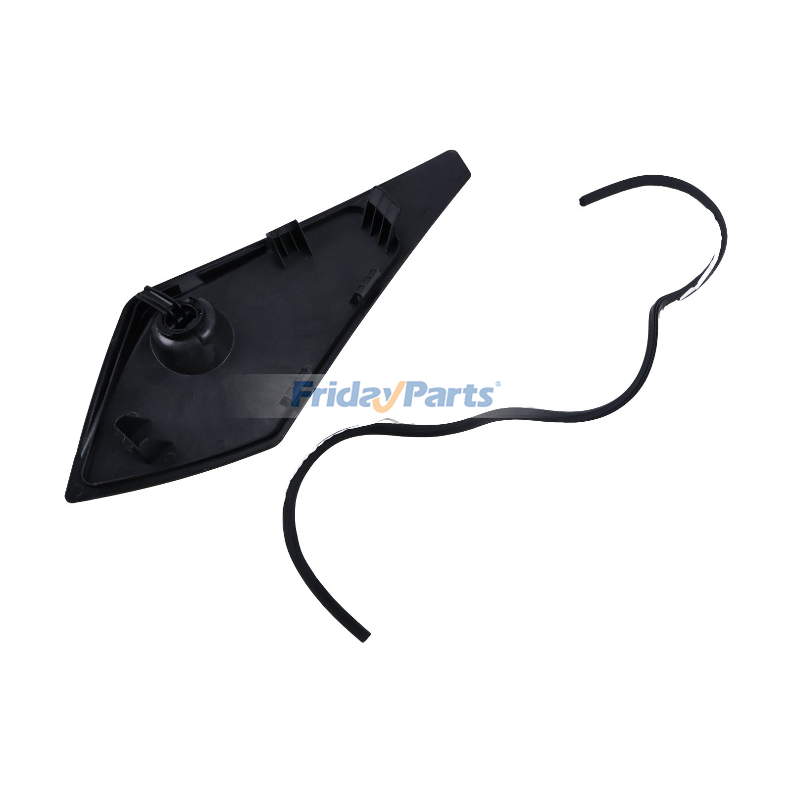  Front Access Cover For Sea Doo