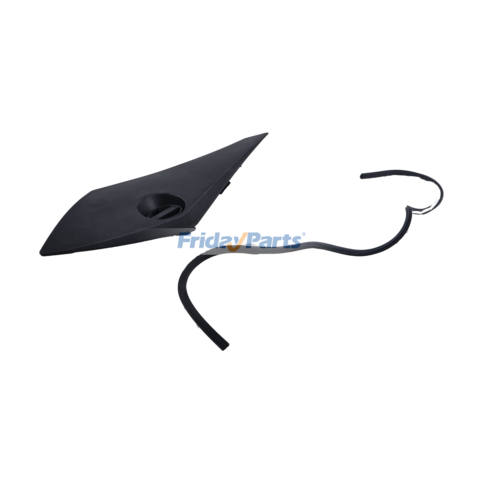 Front Access Cover 291004155 for Sea-Doo Watercraft Spark 2/3 Up TRIXX 2016-2020