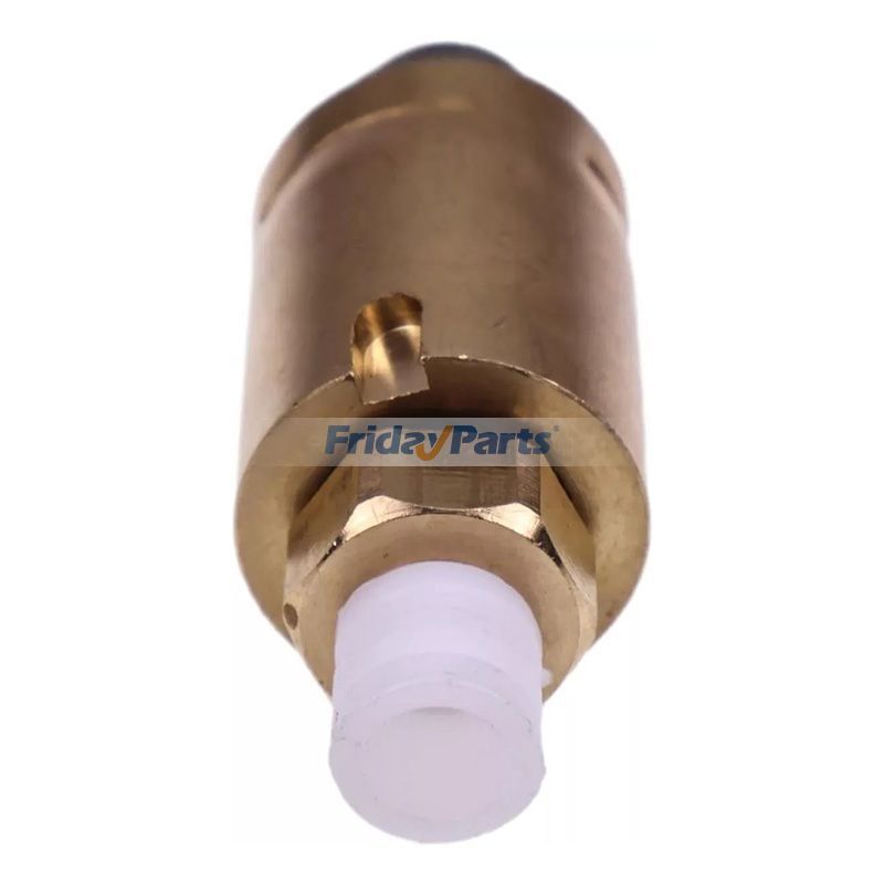 Dodge用,Jeep用用フロント空気圧リリーフバルブ 68210182AA ジープ グランドチェロキー ダッジ ラム 1500用