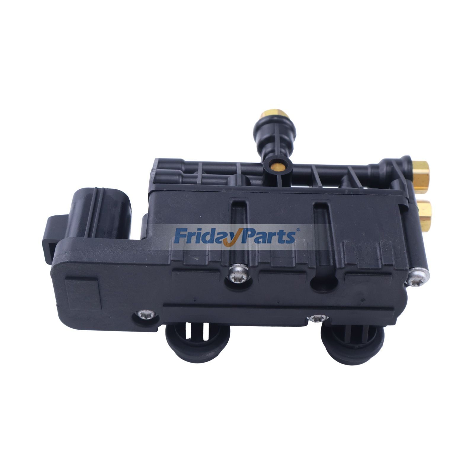 Front Air Suspension Valve Block in Stock in China