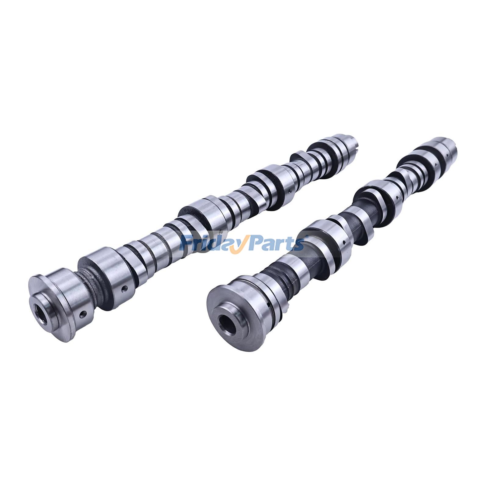 Kit d'arbre à cames moteur avant et arrièrepour Véhicule