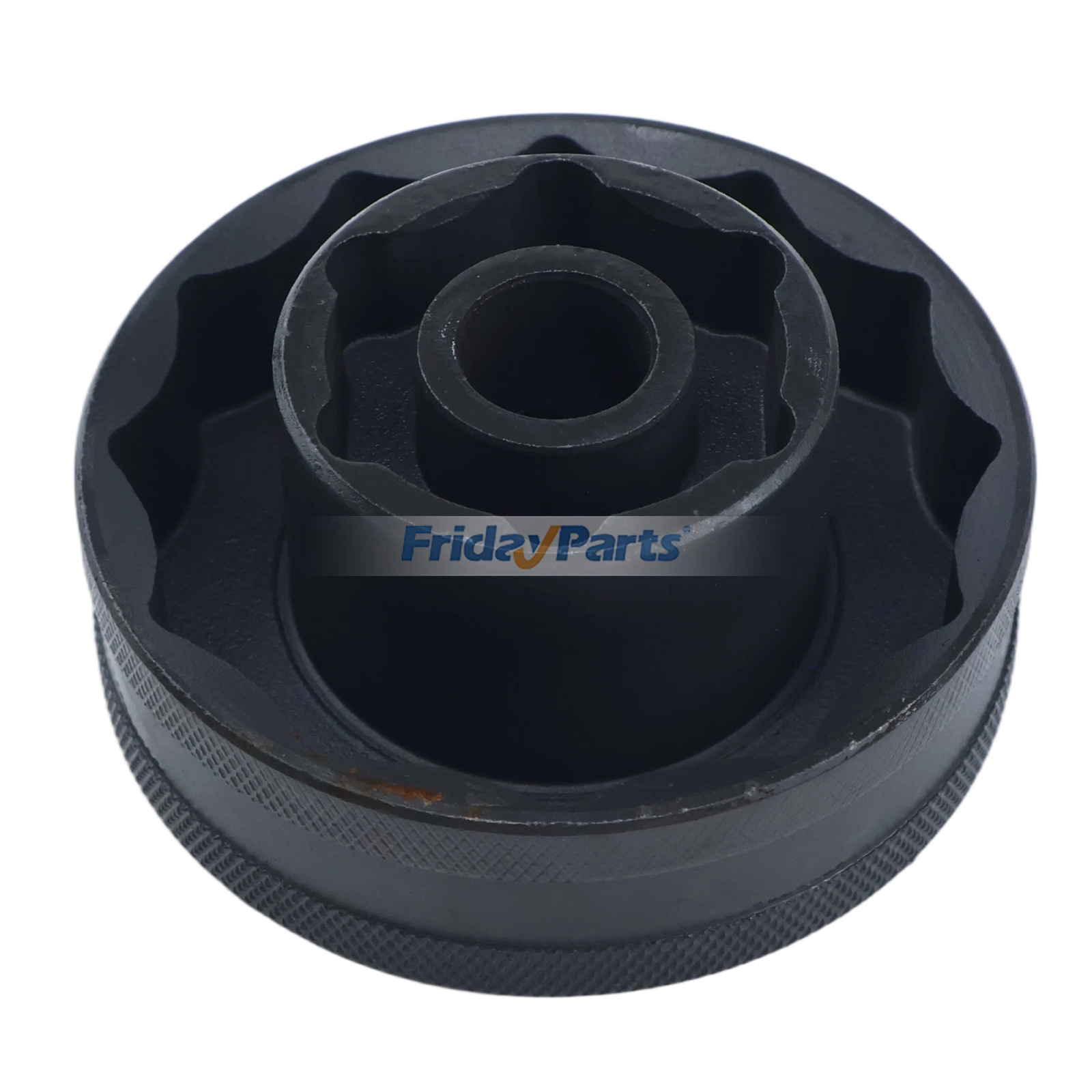  Front and Rear Wheel Axle Nut Socket Tool For OTHER BRAND