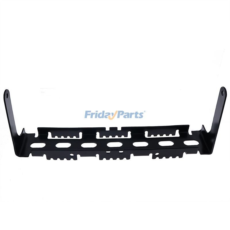 Escalón de brazo elevador 7233244 7298262 para cargadora Bobcat A770 S450 S510 S530 S550 S570 S770 S850 T550 T590 T650 T740 T770 T870 Para BOBCAT