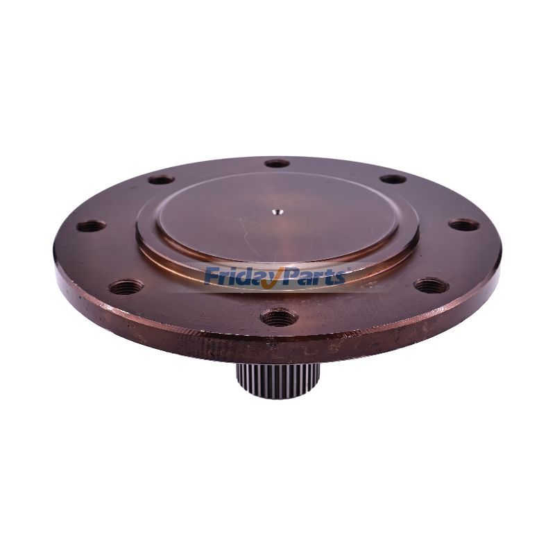 Tractor Front Axle M5040 M5140 M5660 M7040