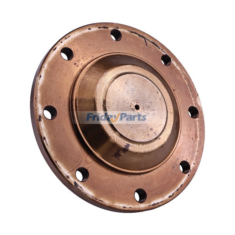  Front Axle M9540 M8540 M9960 For KUBOTA