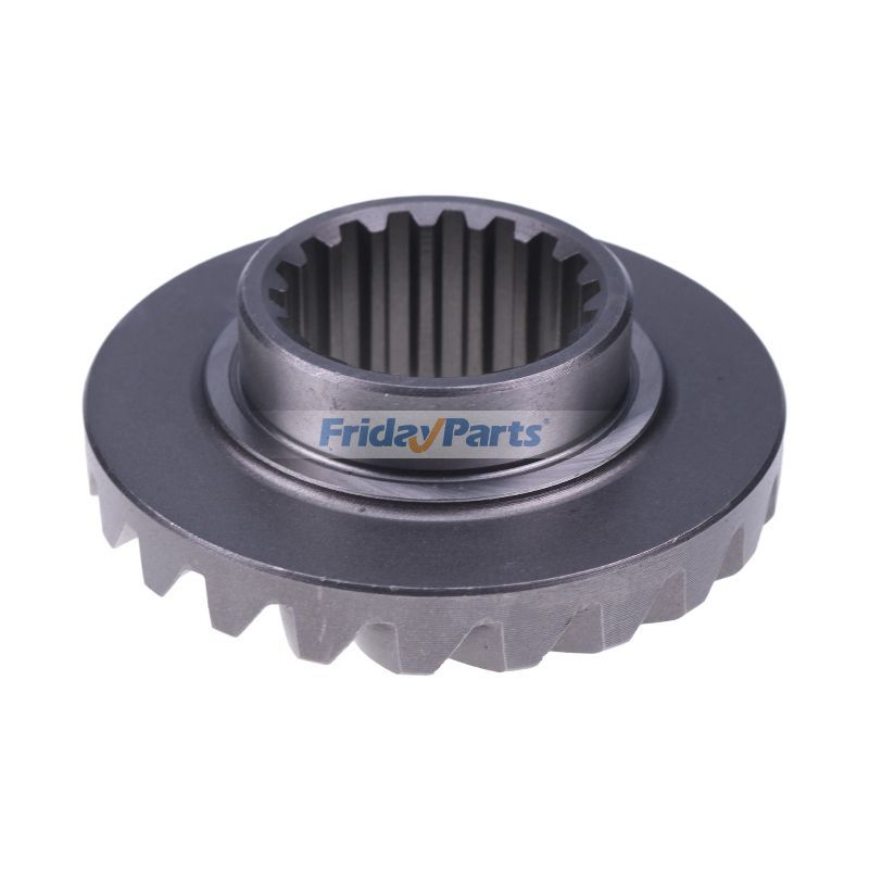  Front Axle Bevel Gear Assembly For KUBOTA