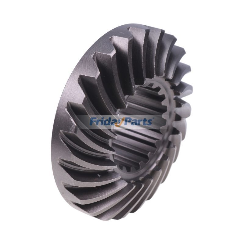 Front Axle Bevel Gear Assembly For KUBOTA Tractor