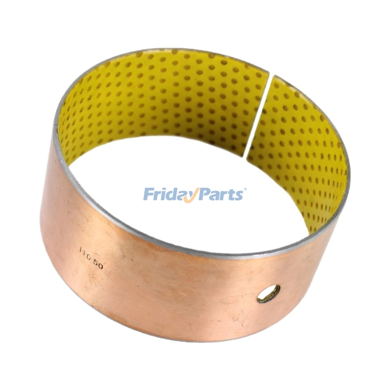 Vorderachsbuchse 3C091-41680 für Kubota Traktoren M5-091HD, M5-091HDC, M5-111HD, M5-111HDC, M8540, M8540DT, M8540HD, M9540, M9540DT, M9540HD