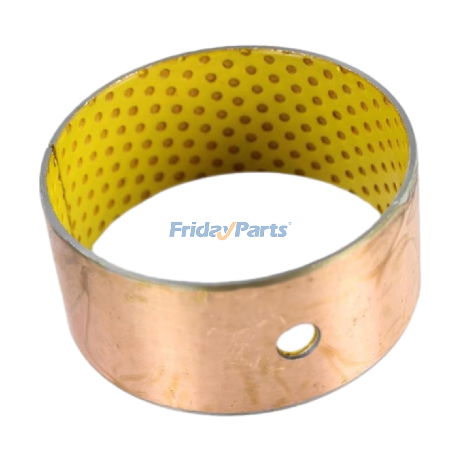 Casquillo del eje delantero 3C091-41690 para tractor utilitario Kubota M5-091 M5-111 M8540 M8560 M9540 M9960