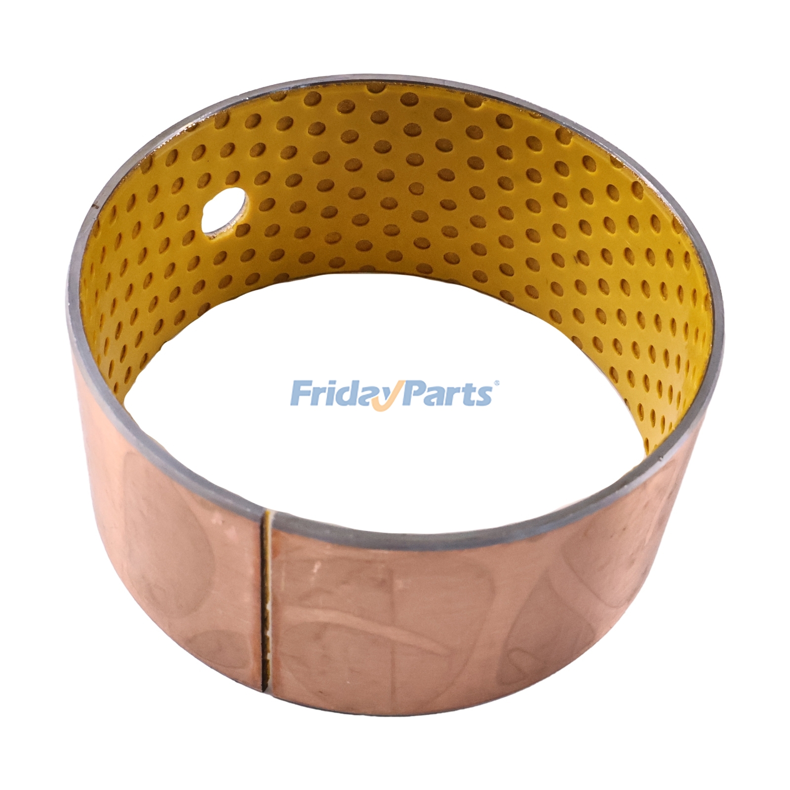 Front Axle Bushing compatible with Tractor