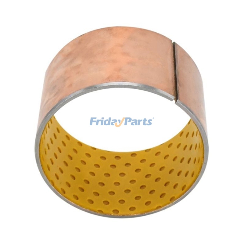 Front Axle Bushing 5J042-14170 for Kubota Tractor M7060HD M7060HDC M7060HD12 M7060HDC12 M5-111HD M5-111HDC M5-091HD M5-091HDC M9960HD