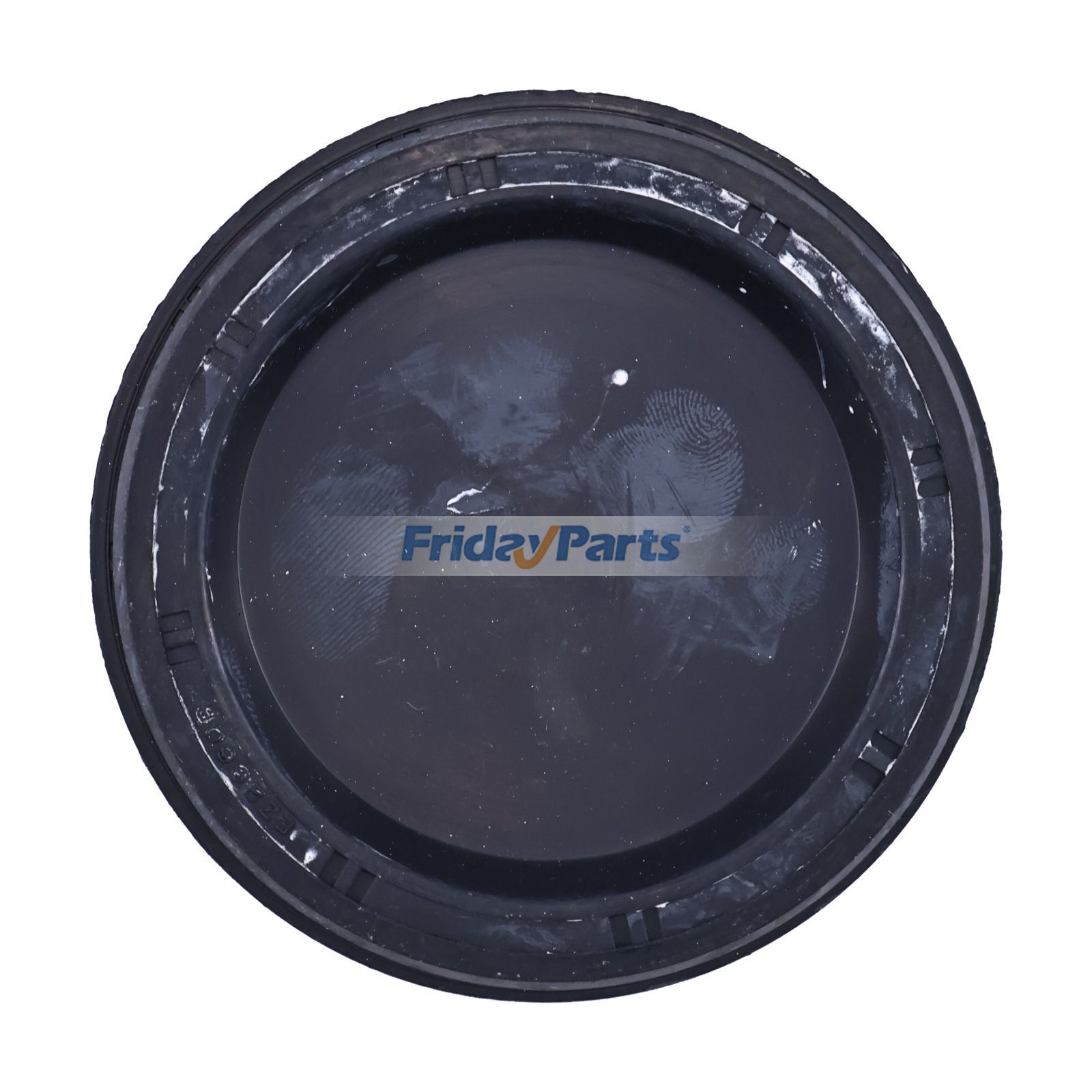 Front Axle Case Plug in Stock in China