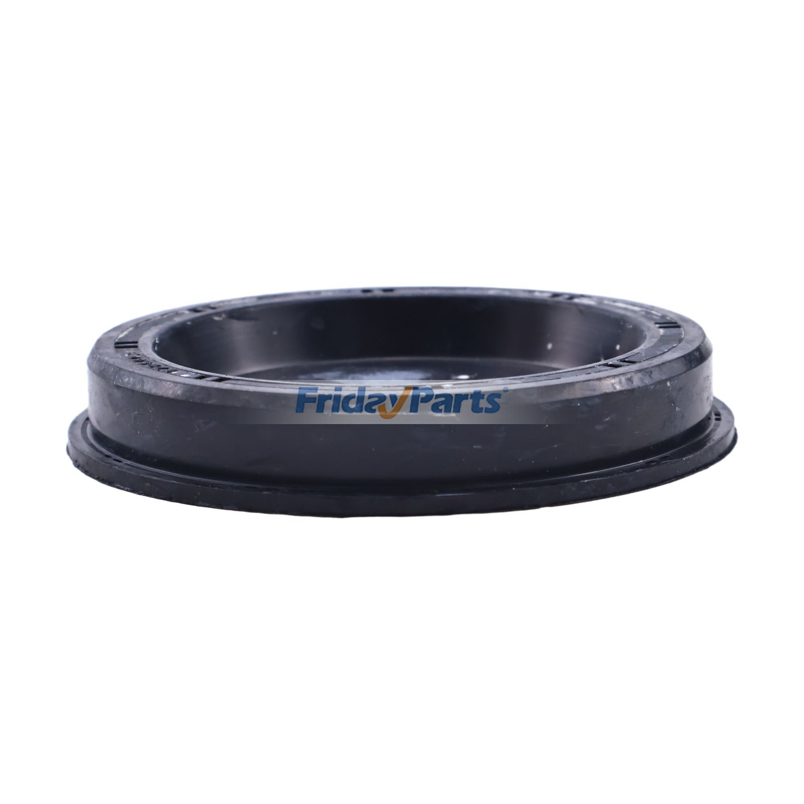 Front Axle Case Plug for Tractor